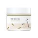 ROUND LAB Soybean Nourishing Cream 80 ml Поживний крем з екстрактом чорних соєвих бобів 58 фото 1