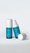 THERAMID CERAMIDE TREATMENT, 30ml Догляд з високою дозою керамідів 9 фото 3