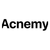 Acnemy