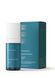 THERAMID CERAMIDE TREATMENT, 30ml Догляд з високою дозою керамідів 9 фото 2