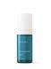 THERAMID CERAMIDE TREATMENT, 30ml Догляд з високою дозою керамідів 9 фото 1