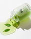 Сироватка для обличчя з BHA та матчою - Dr. Ceuracle Vegan BHA & Matcha Ampoule, 30 мл 255 фото 2