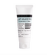 Пінка для вмивання обличчя 120 г, Derma Factory pH Balancing Cleansing Foam 155 фото 1