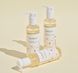 ROUND LAB Soybean Cleansnig Oil 200 ml гідрофільна олія з екстрактом чорних соєвих бобів 59 фото 2