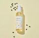 ROUND LAB Soybean Cleansnig Oil 200 ml гідрофільна олія з екстрактом чорних соєвих бобів 59 фото 3