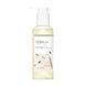 ROUND LAB Soybean Cleansnig Oil 200 ml гідрофільна олія з екстрактом чорних соєвих бобів 59 фото 1