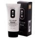 YU.R CCC Cream (medium)&mdash; тонуючий СС-крем з адаптацією до тону шкіри та SPF50+, (середній тон), 50 мл 356 фото 1
