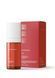 THERAMID AZID, 30ml Антивікова сироватка з Azelaic Acid 15% 10 фото 2