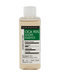 Заспокійлива есенція-тонер для обличчя 150 мл, Derma Factory Cica 90% Water Essence 156 фото 1
