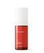 THERAMID AZID, 30ml Антивікова сироватка з Azelaic Acid 15% 10 фото 1