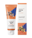 ROUND LAB Soybean Panthenol Cleanser, 150 ml Пінка для умивання з екстрактом соєвих бобів та пантенолом 106 фото 1