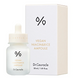 Dr. Ceuracle Vegan Niacin & Rice Ampoule - Сироватка з ніацинамідом та екстрактом рису, 30мл 256 фото 1