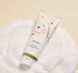 ROUND LAB Soybean Cleanser, 150 ml Очищуюча пінка з екстрактом чорних соєвих бобів 60 фото 3