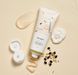 ROUND LAB Soybean Cleanser, 150 ml Очищуюча пінка з екстрактом чорних соєвих бобів 60 фото 2