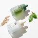 Dr. Ceuracle Vegan Niacin & Rice Ampoule - Сироватка з ніацинамідом та екстрактом рису, 30мл 256 фото 3