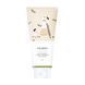 ROUND LAB Soybean Cleanser, 150 ml Очищуюча пінка з екстрактом чорних соєвих бобів 60 фото 1