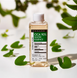 Заспокійлива есенція-тонер для обличчя 150 мл, Derma Factory Cica 90% Water Essence 156 фото 4