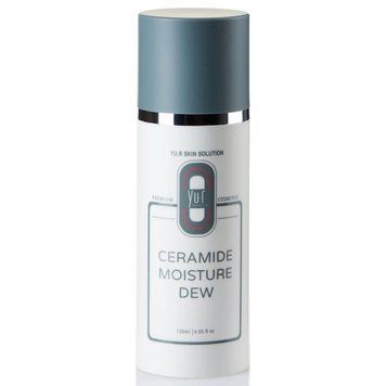 YU.R Ceramide Moisture Dew &mdash; зволожувальна лосьйон-емульсія для обличчя з керамідами та гіалуроновою кислотою, 120 мл 358 фото