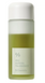 Dr. Ceuracle Jeju Matcha Tea Essence - Есенція для обличчя з зеленим чаєм, 150 мл 257 фото 1