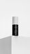 THERAMID COPPER PEPTIDE, 30ml Антивікова сироватка з пептидами чистої міді 11 фото 5