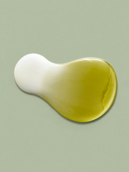 Dr. Ceuracle Jeju Matcha Tea Essence - Есенція для обличчя з зеленим чаєм, 150 мл 257 фото