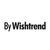 By Wishtrend