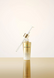 REJURAN Dual Effect Ampoule - Сироватка для обличчя з c-PDRN 0.5%, ніацинамідом, керамідами та гіалуроновою кислотою, 30 мл 207 фото 5