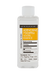 Тонер-есенція для обличчя з аденозином 150 мл, Derma Factory Adenosine 7500 ppm Water Essence 157 фото 1