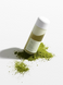 Dr. Ceuracle Jeju Matcha Tea Essence - Есенція для обличчя з зеленим чаєм, 150 мл 257 фото 2