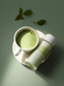 Dr. Ceuracle Jeju Matcha Tea Essence - Есенція для обличчя з зеленим чаєм, 150 мл 257 фото 6