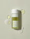 Dr. Ceuracle Jeju Matcha Tea Essence - Есенція для обличчя з зеленим чаєм, 150 мл 257 фото 5