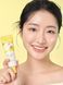 ROUND LAB Vita Niacinamide Dark Spot Cream 50 ml Освітлювальний крем з вітаміном C та ніацинамідом 107 фото 3