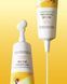 ROUND LAB Vita Niacinamide Dark Spot Cream 50 ml Освітлювальний крем з вітаміном C та ніацинамідом 107 фото 2