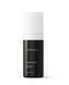 THERAMID COPPER PEPTIDE, 30ml Антивікова сироватка з пептидами чистої міді 11 фото 1