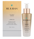 REJURAN Dual Effect Ampoule - Сироватка для обличчя з c-PDRN 0.5%, ніацинамідом, керамідами та гіалуроновою кислотою, 30 мл 207 фото 2
