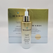 REJURAN Dual Effect Ampoule - Сироватка для обличчя з c-PDRN 0.5%, ніацинамідом, керамідами та гіалуроновою кислотою, 30 мл 207 фото 3