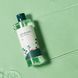 ROUND LAB Pine Calming Cica Toner 250 ml Заспокійливий тонер з екстрактом голок сосни 61 фото 3