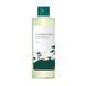 ROUND LAB Pine Calming Cica Toner 250 ml Заспокійливий тонер з екстрактом голок сосни 61 фото 1