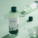 ROUND LAB Pine Calming Cica Toner 250 ml Заспокійливий тонер з екстрактом голок сосни 61 фото 2