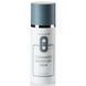 YU.R Ceramide Moisture Dew &mdash; увлажняющая лосьон-эмульсия для лица с керамидами и гиалуроновой кислотой, 120 мл 358 фото 1
