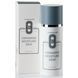 YU.R Ceramide Moisture Dew &mdash; увлажняющая лосьон-эмульсия для лица с керамидами и гиалуроновой кислотой, 120 мл 358 фото 2