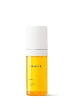 THERAMID LINO-8, 30ml Антиоксидантна сироватка з вітамінами 12 фото