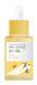 ROUND LAB Vita Niacinamide Dark Spot Serum, 30 ml Освітлювальна сироватка з вітаміном C та ніацинамідом 108 фото 1