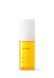 THERAMID LINO-8, 30ml Антиоксидантна сироватка з вітамінами 12 фото 1