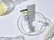 Глибоко зволожувальний бар&rsquo;єрний крем для обличчя 50 мл, Derma Factory Cera-Panthenol 8 % Intensive Cream 158 фото 3