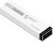 (+подарунки) USOLAB Bio Advanced Lightening Eye Cream - Крем для шкіри навколо очей з PDRN, пептидами, кофеїном та ніацинамідом 25 мл 208 фото 3