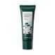 ROUND LAB Pine Calming Cica Cream Plus, 60 ml Заспокійливий крем проти постакне 62 фото 1