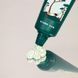 ROUND LAB Pine Calming Cica Cream Plus, 60 ml Заспокійливий крем проти постакне 62 фото 3