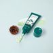 ROUND LAB Pine Calming Cica Cream Plus, 60 ml Заспокійливий крем проти постакне 62 фото 2