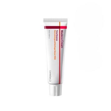 CENTELLIAN24 Madeca Cream Time Reverse &mdash; антивіковий крем для обличчя з центелою та ретинолом, 50 мл 309 фото
